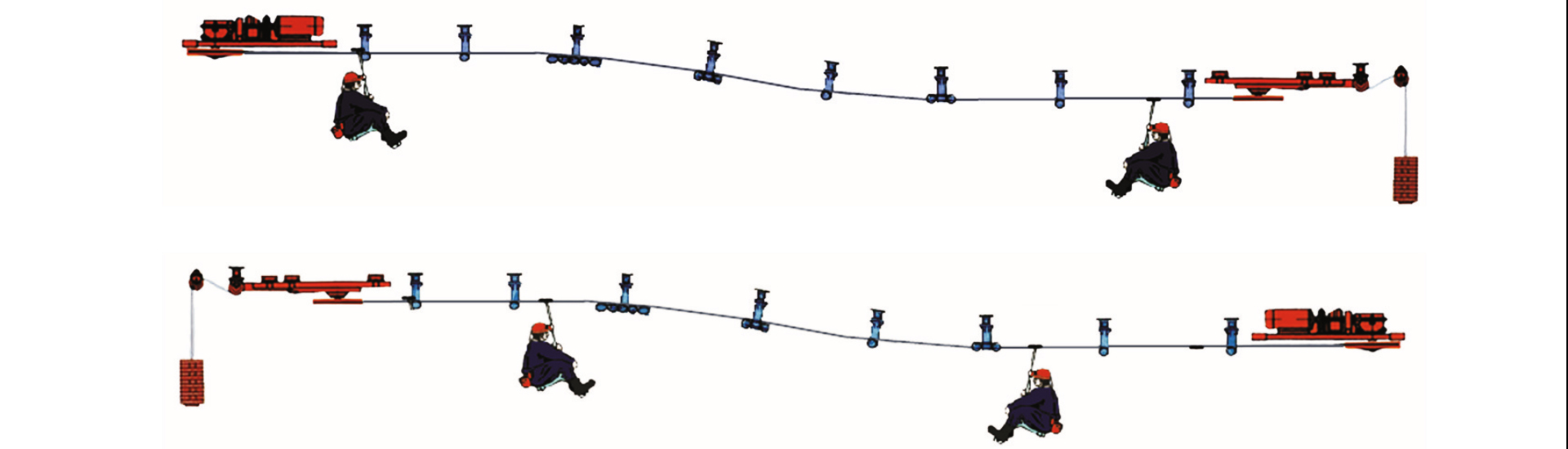 湖南完美世界竞技有限公司_完美世界竞技变频器|完美世界竞技轮衬