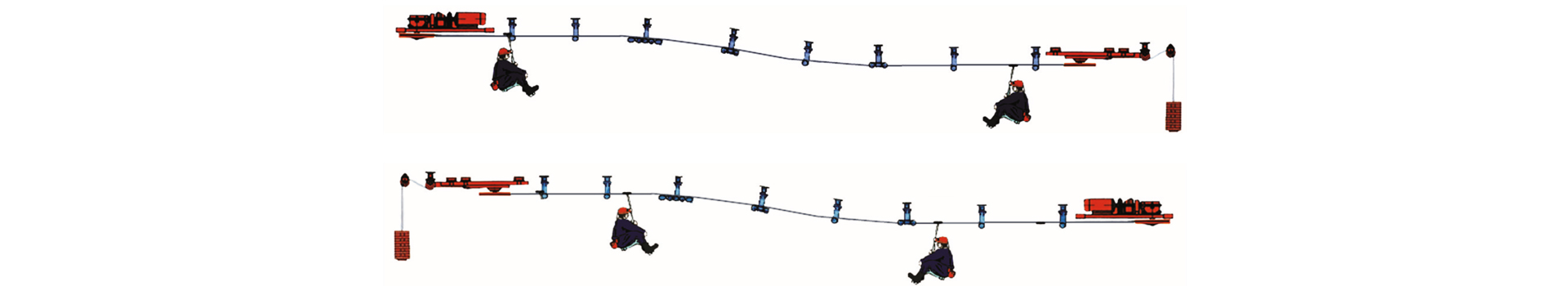 湖南完美世界竞技有限公司_完美世界竞技变频器|完美世界竞技轮衬